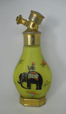 Antico flacone profumo Le