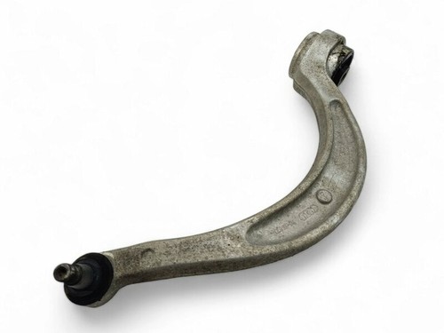8w0407695 braccio sospensione - 8w0407695,