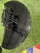 SUPPORTO TV ORIGINALE PER LG