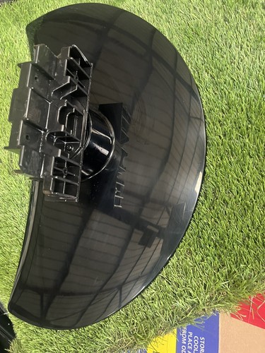 Supporto originale per lg - supporto, tv