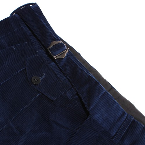 Pantaloni sartorio kiton nuovi - kiton,