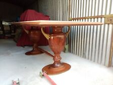 TAVOLO ANNI 50 CONSORZIO