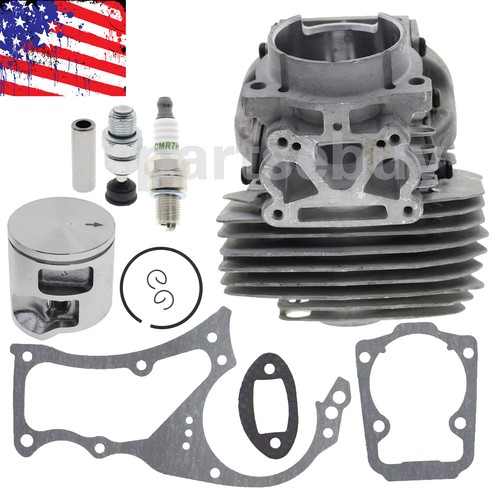 Per husqvarna 575355805 kit - per,