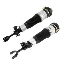 2x MOLLE PNEUMATICHE