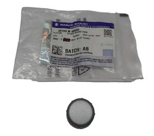 Pulsante Manopola Volume