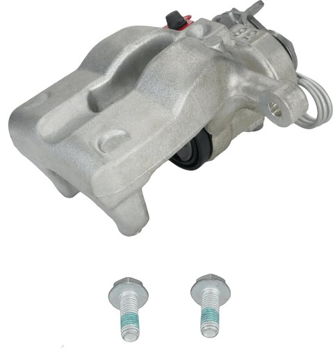 Pinza freno trw bhn977e - bhn977e, +47,99