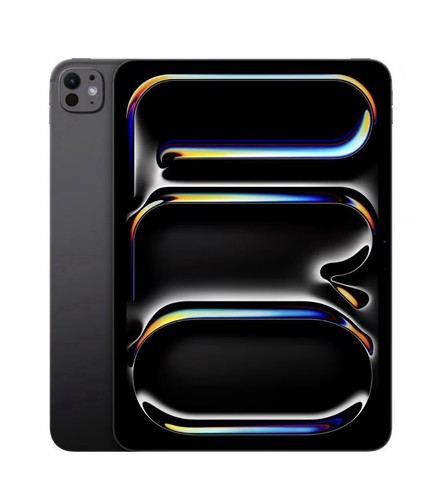 Mvw13nf ipad pro inch - ipad,