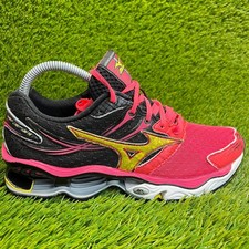 Scarpe corsa sneakers - da,
