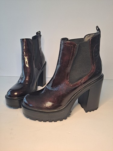 Stivaletti gbg guess - stivaletti, starly