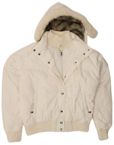 Kocca giacca donna - donna, imbottita