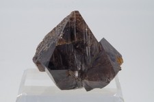 Scheelite, Corée du Sud