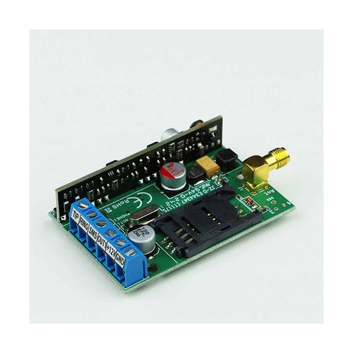 Easyline gsm simulatore linea - gsm,