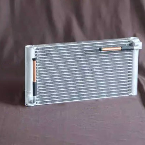 Wt1216p2 condensatore - wt1216p2,