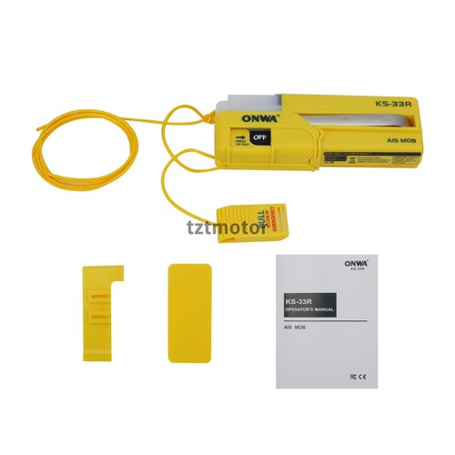 Onwa 33r ais mob - ais,