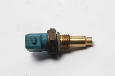 Sensore Temperatura Refrigerante Sensore Motore Moto Guzzi V 11 Sport Kr 99-03