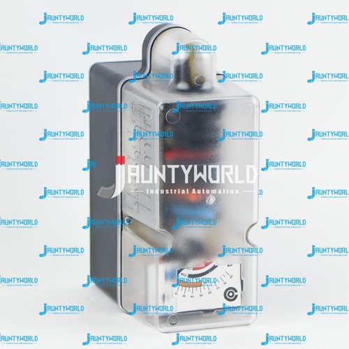 One fits honeywell lks210 - honeywell, lks210-10