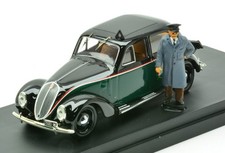 Modellino auto scala 1:43 Rio