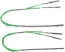 Set Cavi per Balestra Skorpion