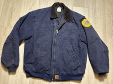 Giacca vintage anni 90