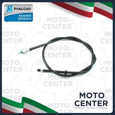 TRASMISSIONE CONTACHILOMETRI