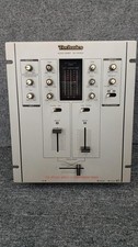 Technics SH-DX1200 Silver