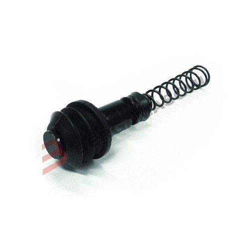 Kg1014 kit revisione - kit,