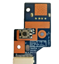 Module USB JV71-MV BD PC