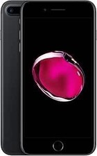 Apple iPhone 7 Plus 32GB A1784