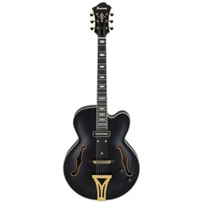 Firma Ibanez PM3C-BKL Pat