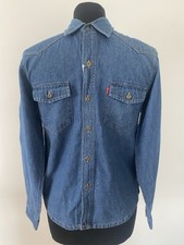 X-ISLE Camicia Bambino 9-10