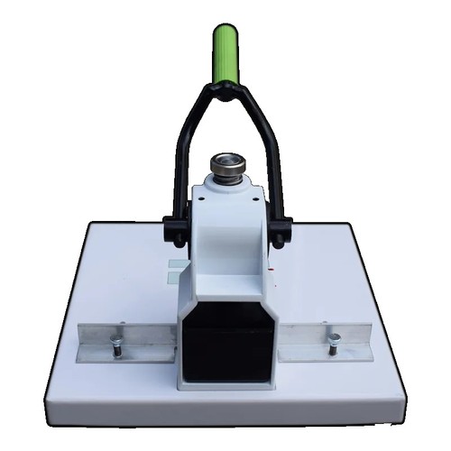 Legatrice elettrica manuale - legatrice, elettrica/manuale