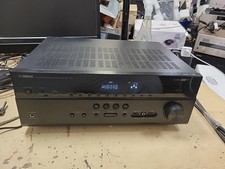 Yamaha RX-V673 Ricevitore AV