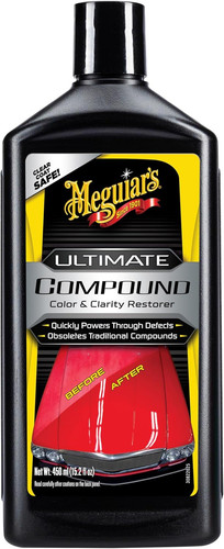 G17216eu ultimate compound - ultimate,