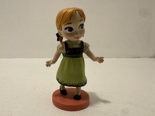 Disney Frozen Collezione