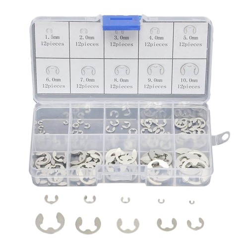 Dollatek kit assortimento - dollatek,
