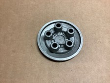 PIATTO SPINGIDISCHI FRIZIONE