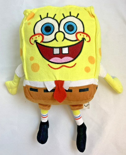 Play spongebob - play, by