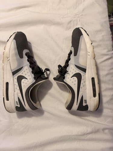 Nike air max - air,