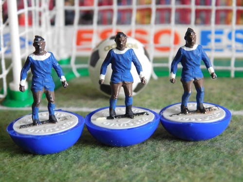 Subbuteo vintage anni - subbuteo,