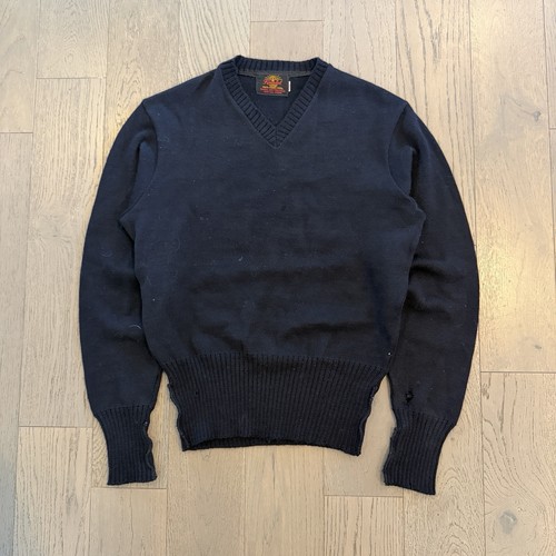Maglione vintage anni - , 50