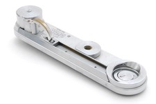 Exc leica leitz rapid - leica,