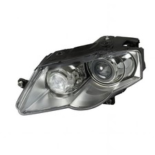 Faro proiettore principale