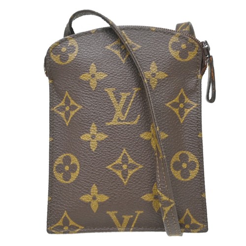Best05 louis vuitton - best05,