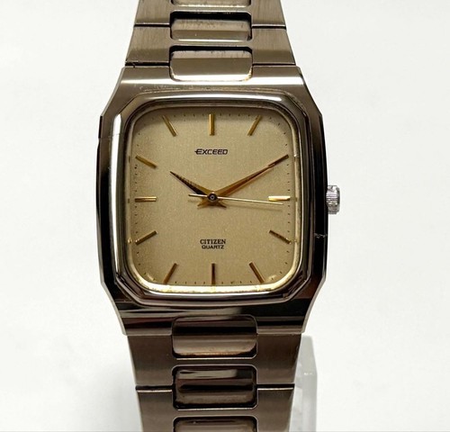 Orologio polso quarzo - orologio, da
