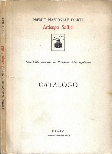 Premio nazionale arte - premio, d'arte
