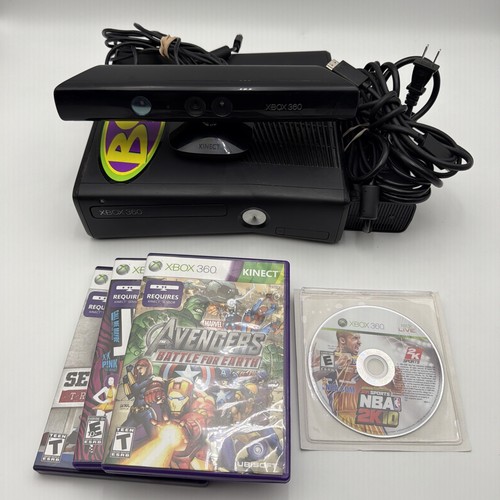 Pacchetto xbox 360 - pacchetto,