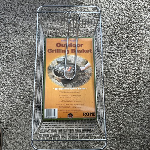 Cesto cucina esterno - cesto,