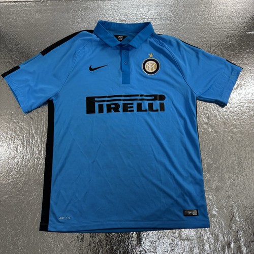 Maglia terza vintage - terza,