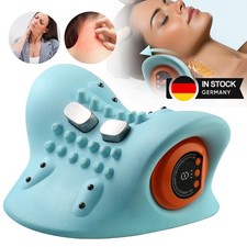 Massaggiatore Cervicale