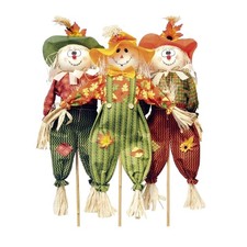 OFFERTA 3 SPAVENTAPASSERI
